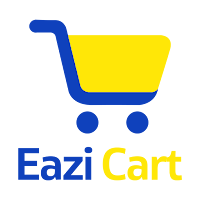 Eazi Cart