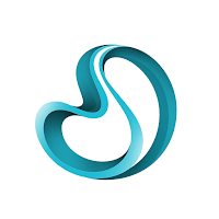دیجیتال لند