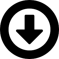 video downloader
