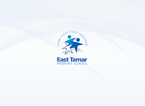 East Tamar Primary School Screenshot 2