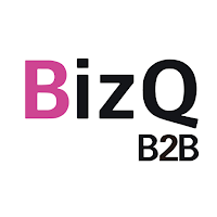 BizQ B2B