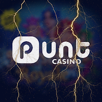Punt Casino