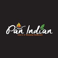 Pan Indian Restaurant