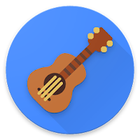 Country Music