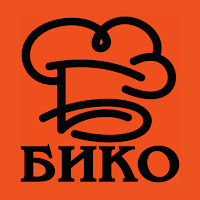 Бико Пекарня-Кулинария
