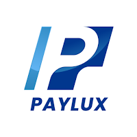 Paylux