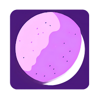 Moon Log