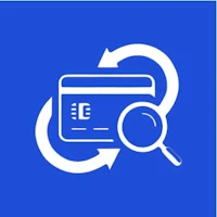 TrackAutopay: Bill Tracker