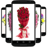flower arrangement ideas