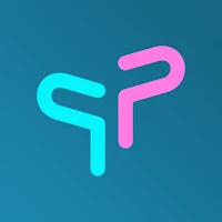 Postra - For better posture