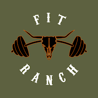 FitRanch Training & Recovery