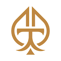 TG Art India