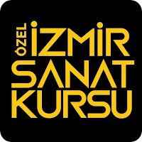 Özel İzmir Sanat Kursu