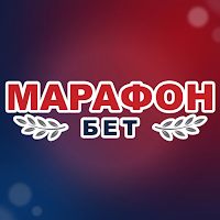 Marathonbet