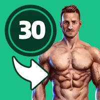 FitStreak: Workout & Fitness
