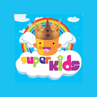 Super Kids Preschool