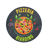 Pizzeria Giardino