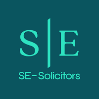 SE-Solicitors