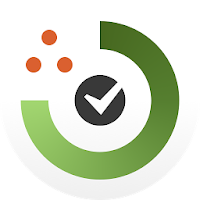 Inspections by Propertyware