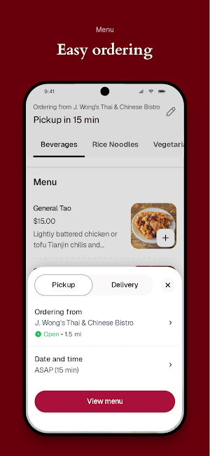 J. Wong's Screenshot 2