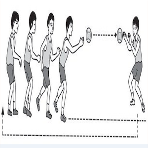 Basketball Tips Screenshot 2