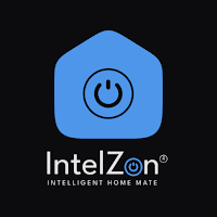 Intelzon