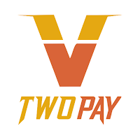 V2pay