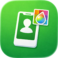 ChromaKey Screen