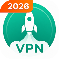 Axvera VPN