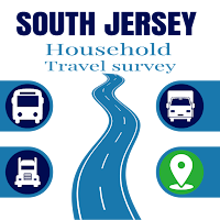South Jersey Travel Survey
