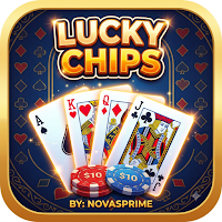 Lucky Chips