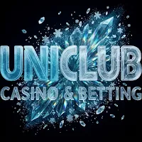 Uniclub Casino