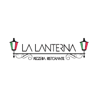La Lanterna Antwerpen