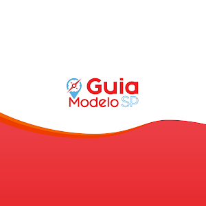 Guia Modelo SP Screenshot 1