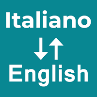 Italian To English Translator