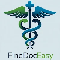 Finddoceasy