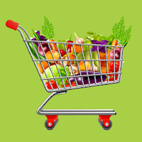 Daily Organic