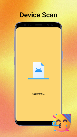Neatbot Clean Screenshot 2