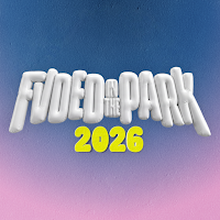 FVDED in the Park