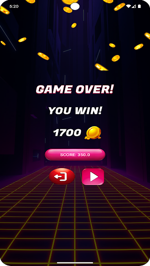 BearPlin Screenshot 3