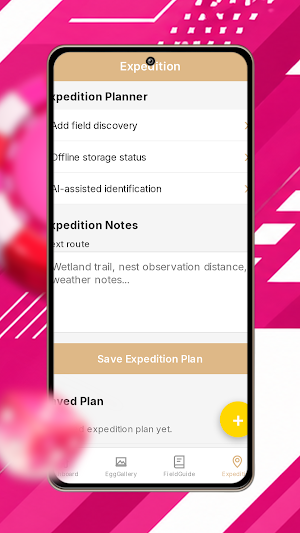 Rejeki Hub Screenshot 3