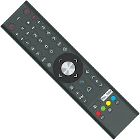 Classpro TV Remote