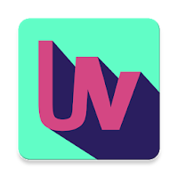 uVotz