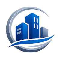 Condo ManagerAdmin