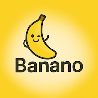Banano: AI Art Generator