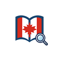 Canadian Citizenship Mock Test