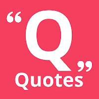 Quotes Haven - Inspire Daily