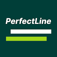 PerfectLine: Putting Simulator