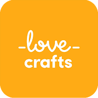 Love Crafts