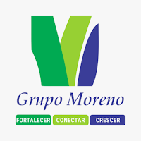 RH Grupo Moreno